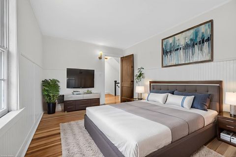 Tiny photo for 90 Allendale Road, Hartford, CT 06106 (MLS # 24143138)