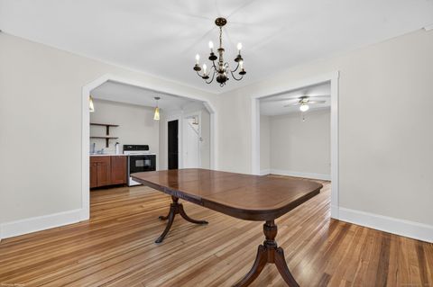 Tiny photo for 90 Allendale Road, Hartford, CT 06106 (MLS # 24143138)