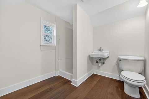 Tiny photo for 90 Allendale Road, Hartford, CT 06106 (MLS # 24143138)