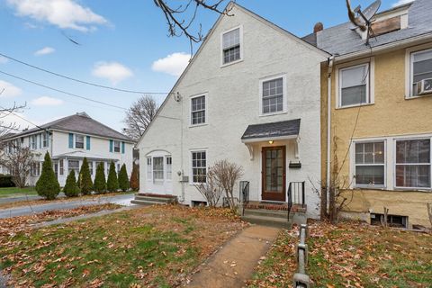 Tiny photo for 90 Allendale Road, Hartford, CT 06106 (MLS # 24143138)