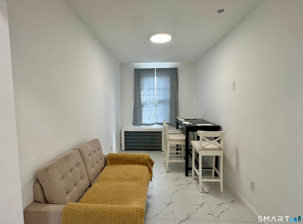 Photo of 41 Young Dixon Way #2, Stamford, CT 06902 (MLS # 24162622)