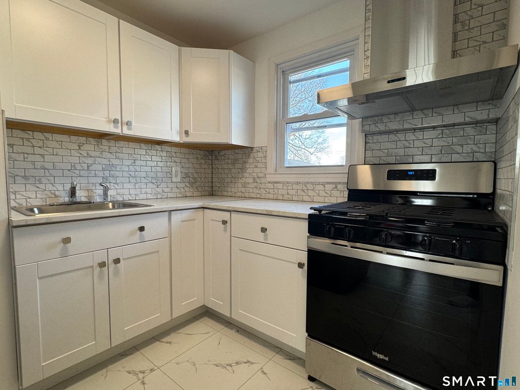 Photo of 41 Young Dixon Way #2, Stamford, CT 06902 (MLS # 24162622)