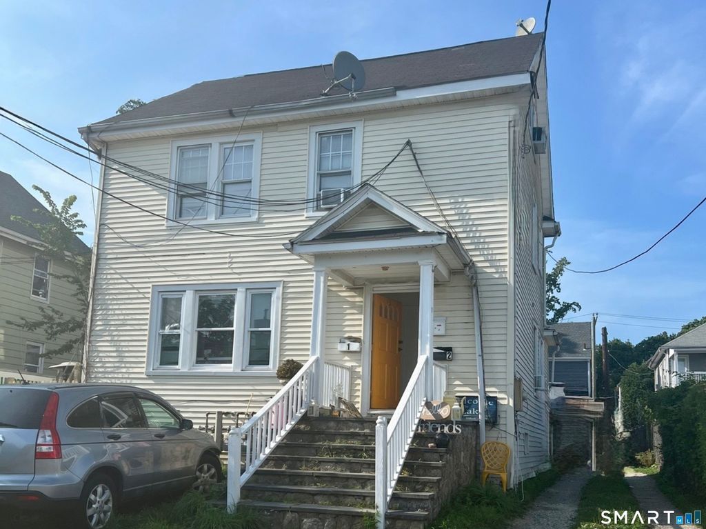 Photo of 41 Young Dixon Way #2, Stamford, CT 06902 (MLS # 24162622)