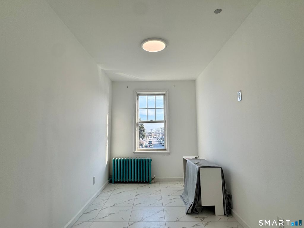 Photo of 41 Young Dixon Way #2, Stamford, CT 06902 (MLS # 24162622)