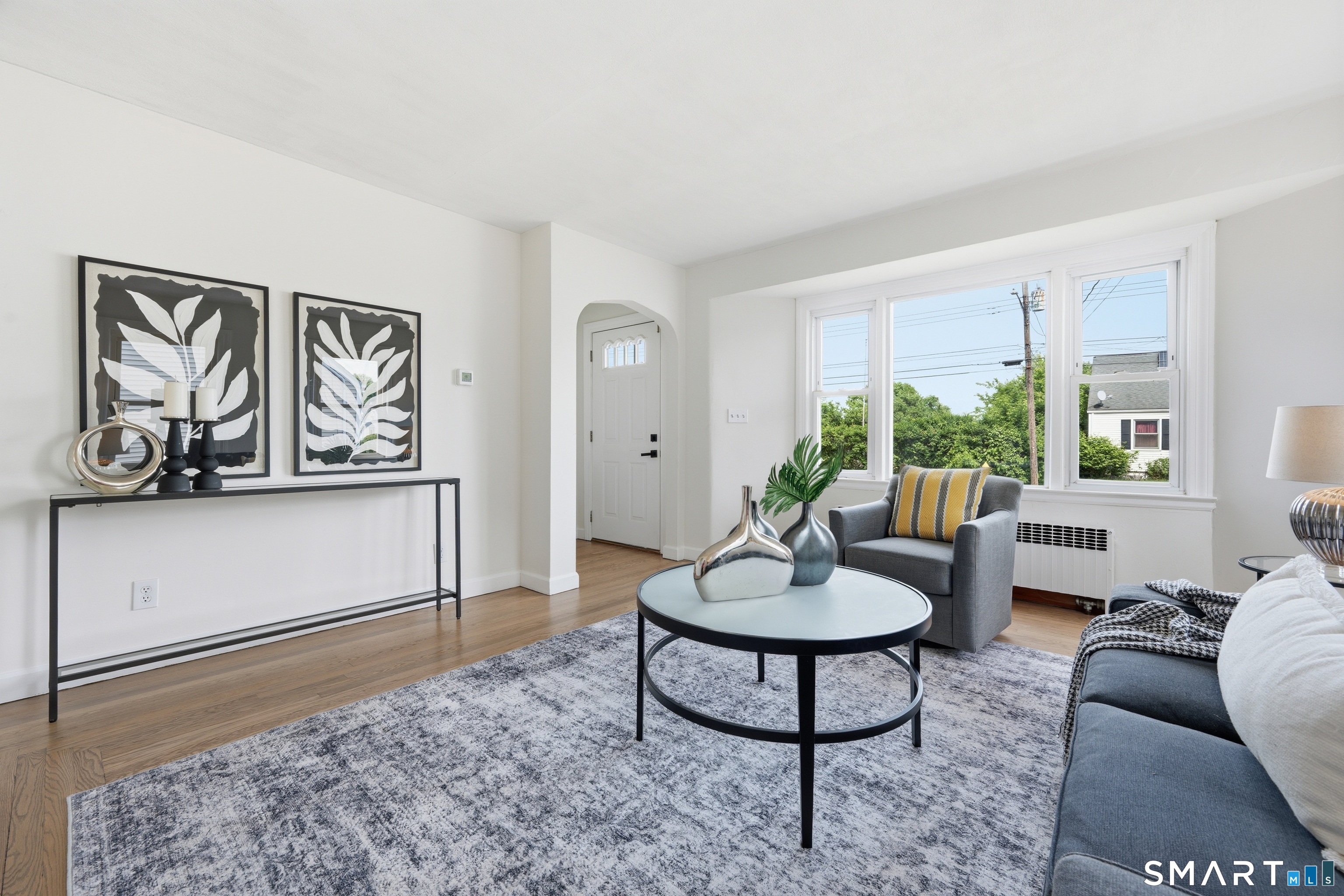 70 Prospect Pl Extension
