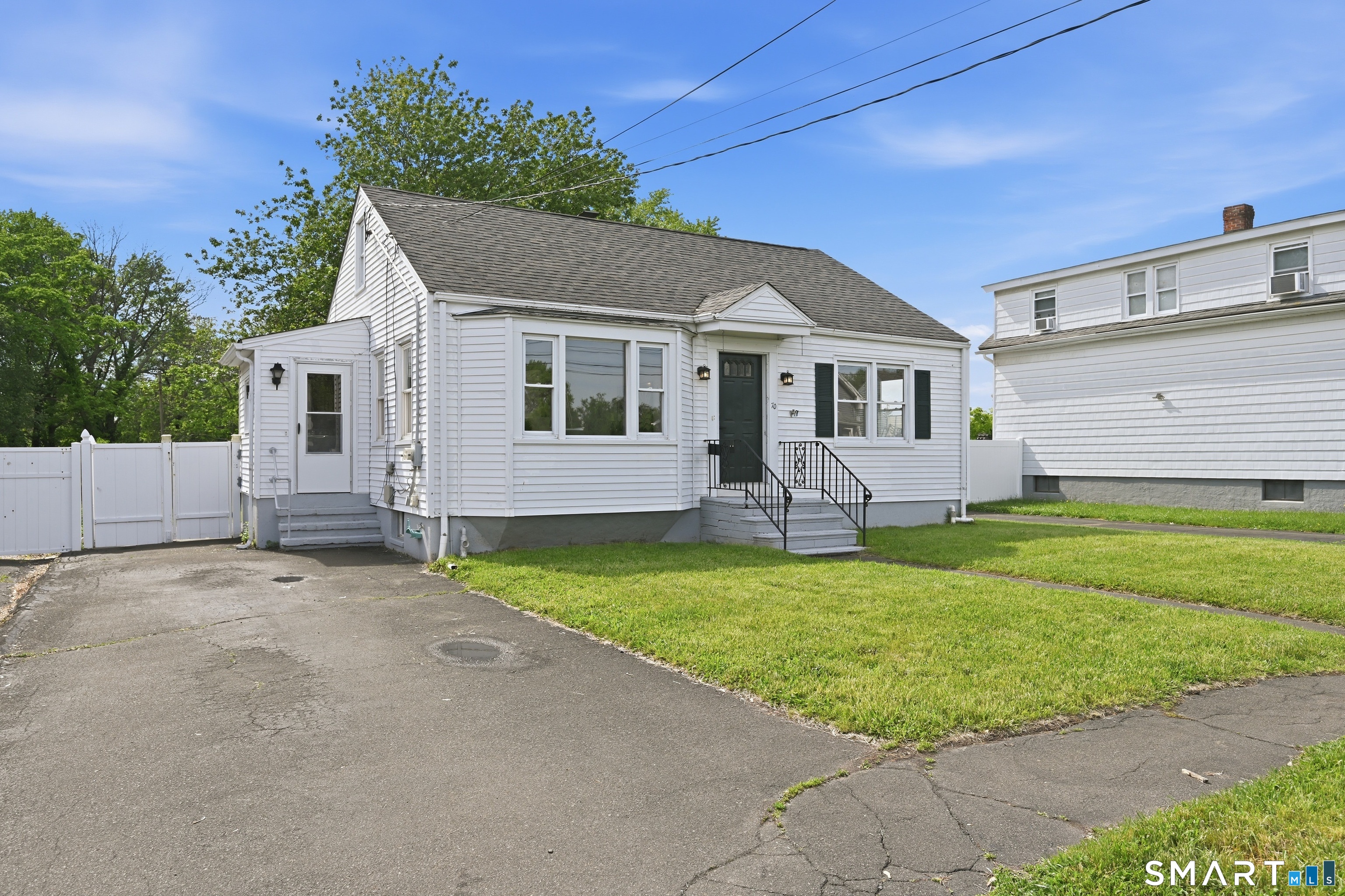 70 Prospect Pl Extension
