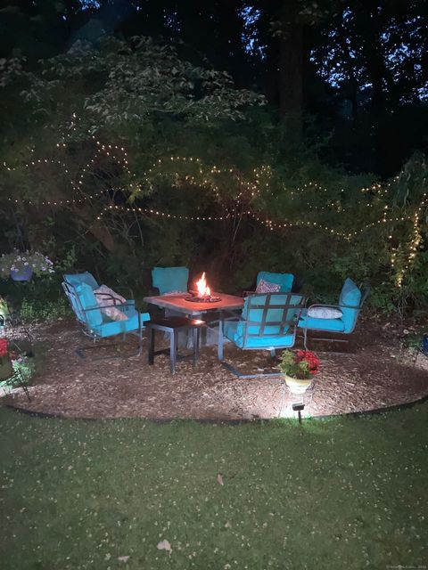 Tiny photo for 31 Parkwood Drive, Windsor, CT 06095 (MLS # 24133993)