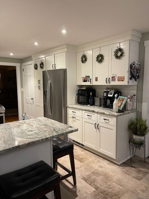 Tiny photo for 31 Parkwood Drive, Windsor, CT 06095 (MLS # 24133993)