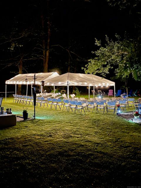 Tiny photo for 31 Parkwood Drive, Windsor, CT 06095 (MLS # 24133993)