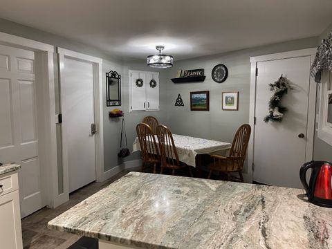 Tiny photo for 31 Parkwood Drive, Windsor, CT 06095 (MLS # 24133993)