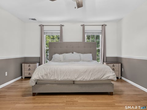 Tiny photo for 589 Town Street, East Haddam, CT 06423 (MLS # 24208668)