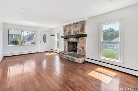 Tiny photo for Milford, CT 06460 (MLS # 24166302)