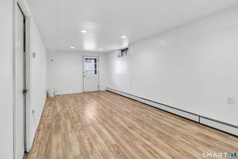 Tiny photo for Milford, CT 06460 (MLS # 24166302)