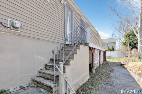 Tiny photo for Milford, CT 06460 (MLS # 24166302)