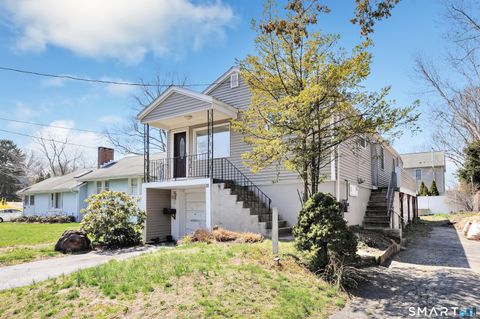 Photo of Milford, CT 06460 (MLS # 24166302)