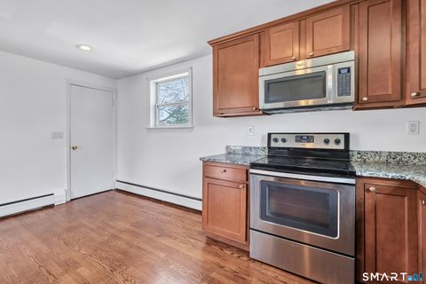 Tiny photo for Milford, CT 06460 (MLS # 24166302)