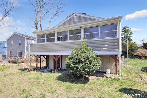 Tiny photo for Milford, CT 06460 (MLS # 24166302)