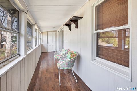 Tiny photo for Milford, CT 06460 (MLS # 24166302)