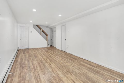 Tiny photo for Milford, CT 06460 (MLS # 24166302)