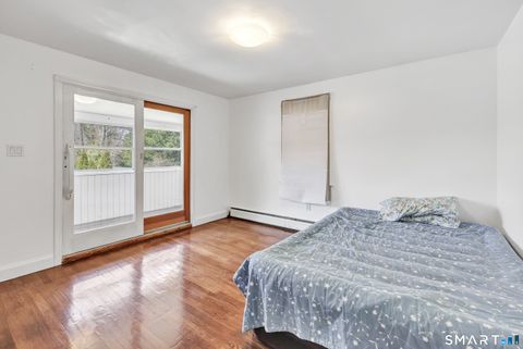 Tiny photo for Milford, CT 06460 (MLS # 24166302)