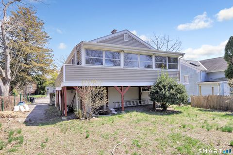 Tiny photo for Milford, CT 06460 (MLS # 24166302)