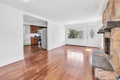 Tiny photo for Milford, CT 06460 (MLS # 24166302)