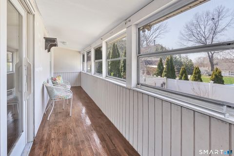 Tiny photo for Milford, CT 06460 (MLS # 24166302)