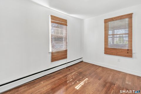 Tiny photo for Milford, CT 06460 (MLS # 24166302)