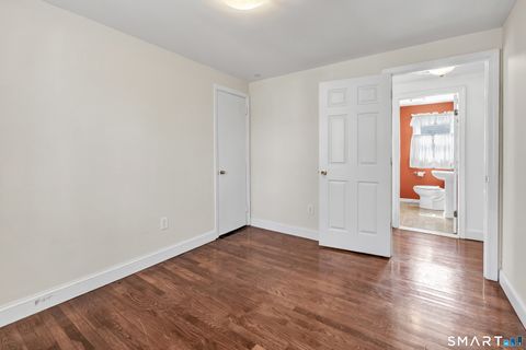 Tiny photo for Milford, CT 06460 (MLS # 24166302)