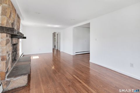 Tiny photo for Milford, CT 06460 (MLS # 24166302)