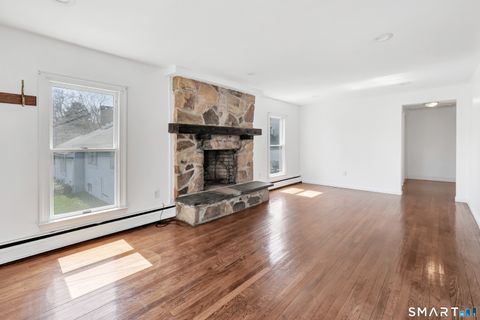 Tiny photo for Milford, CT 06460 (MLS # 24166302)