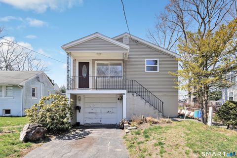Tiny photo for Milford, CT 06460 (MLS # 24166302)