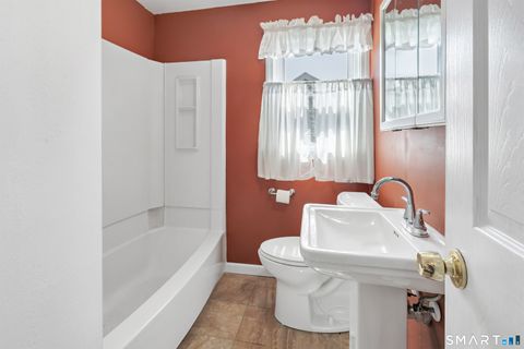 Tiny photo for Milford, CT 06460 (MLS # 24166302)