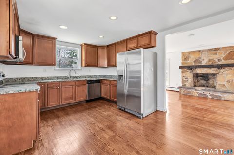 Tiny photo for Milford, CT 06460 (MLS # 24166302)