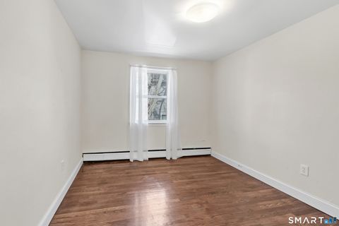 Tiny photo for Milford, CT 06460 (MLS # 24166302)