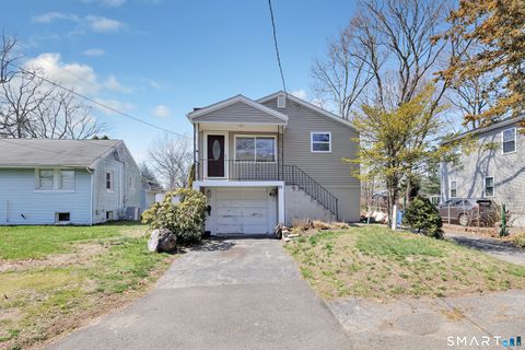 Tiny photo for Milford, CT 06460 (MLS # 24166302)