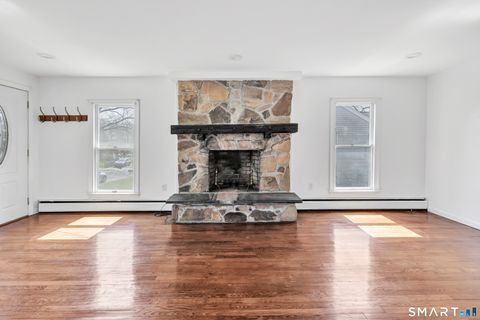 Tiny photo for Milford, CT 06460 (MLS # 24166302)