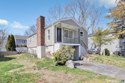 Tiny photo for Milford, CT 06460 (MLS # 24166302)