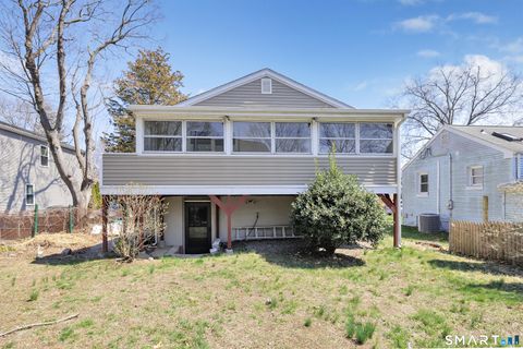 Tiny photo for Milford, CT 06460 (MLS # 24166302)