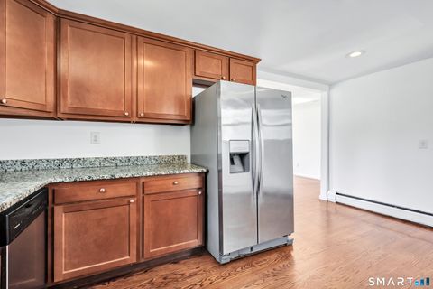 Tiny photo for Milford, CT 06460 (MLS # 24166302)