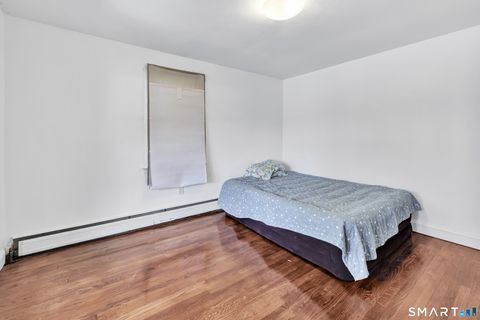 Tiny photo for Milford, CT 06460 (MLS # 24166302)