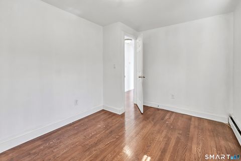 Tiny photo for Milford, CT 06460 (MLS # 24166302)