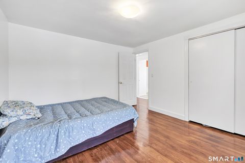 Tiny photo for Milford, CT 06460 (MLS # 24166302)