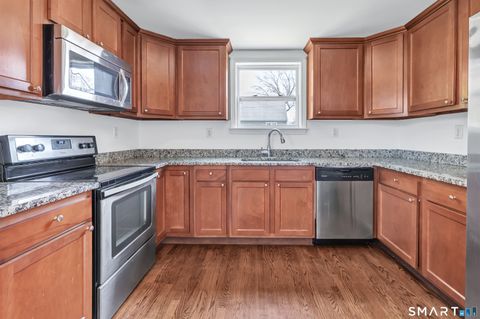 Tiny photo for Milford, CT 06460 (MLS # 24166302)