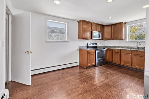 Tiny photo for Milford, CT 06460 (MLS # 24166302)