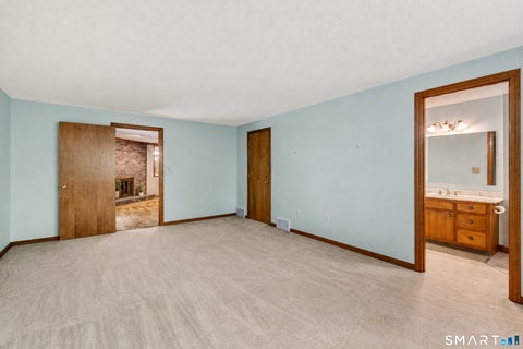 Tiny photo for 120 Green Tree Lane, Somers, CT 06071 (MLS # 24197133)