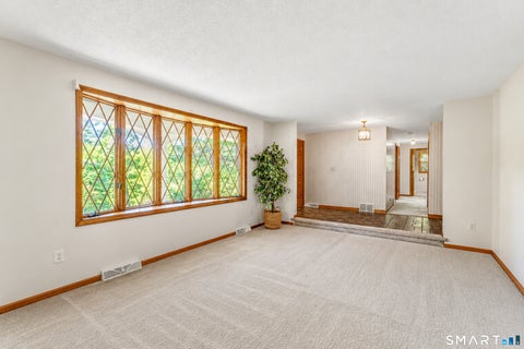 Tiny photo for 120 Green Tree Lane, Somers, CT 06071 (MLS # 24197133)