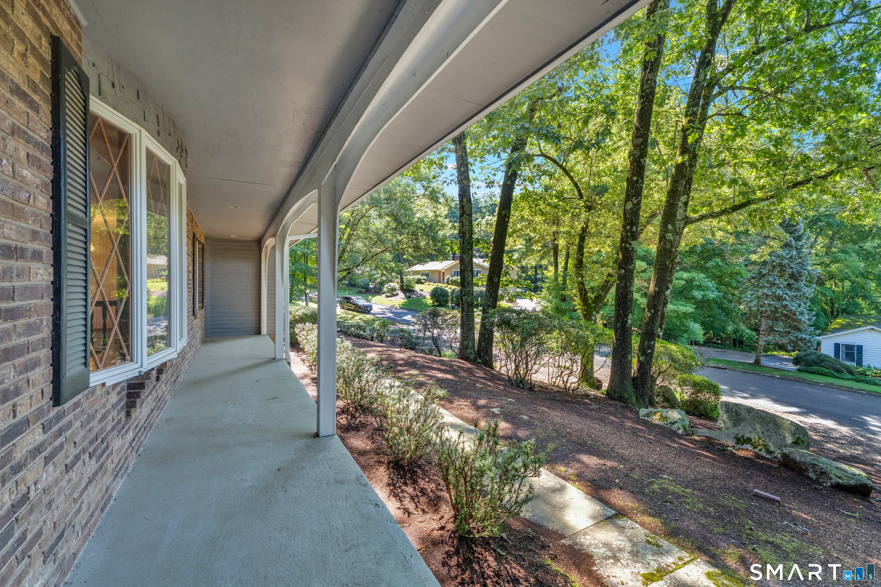 120 Green Tree Lane