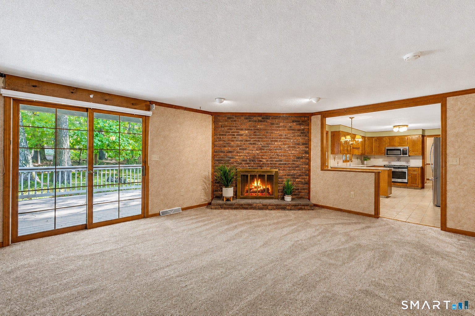 120 Green Tree Lane