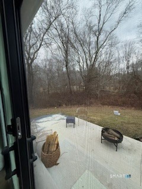 Tiny photo for 52 Walnut Hill Road, East Lyme, CT 06333 (MLS # 24149714)